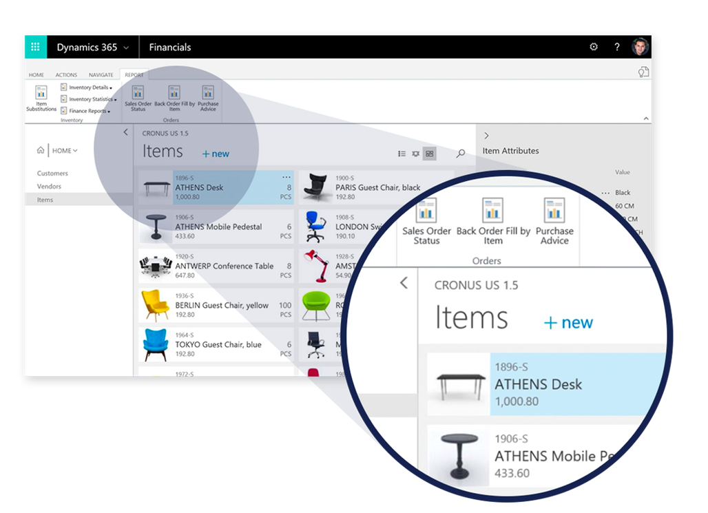 Oracle Agile PLM Product Support Experience